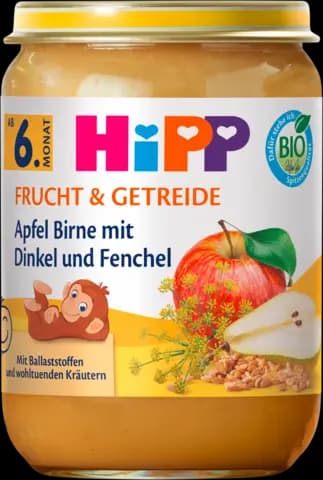 Produkt