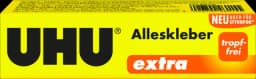 extra von UHU