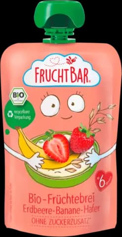 Produkt