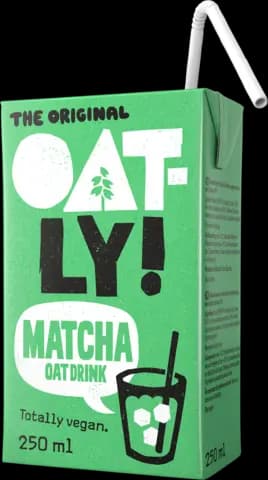 Produkt