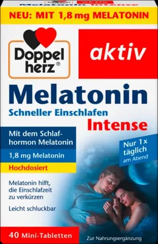Produkt