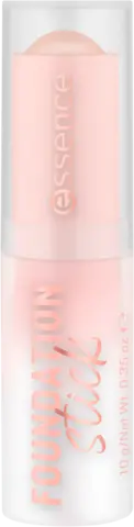 Foundation Stick 160 von ESSENCE