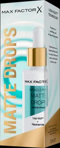 Produkt