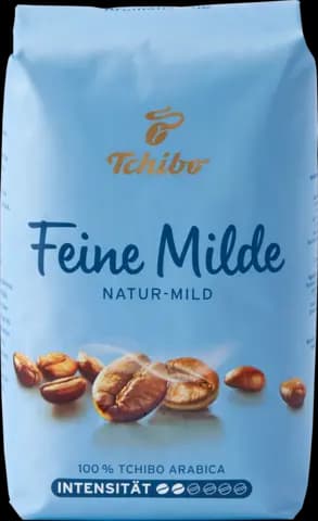 Produkt