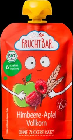 Produkt