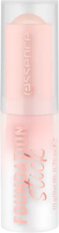 Foundation Stick 130 von ESSENCE