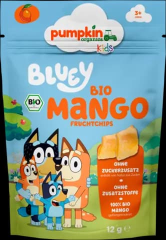Produkt