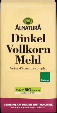 Produkt