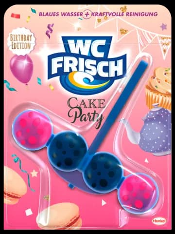 Produkt