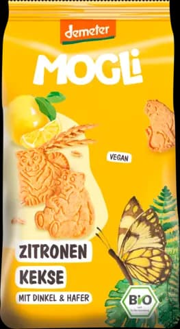 Produkt