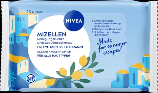 Produkt