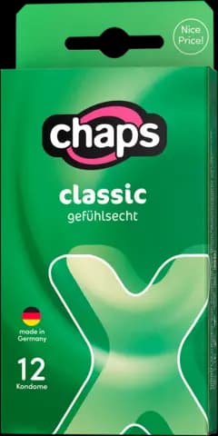 Produkt