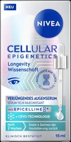 Produkt