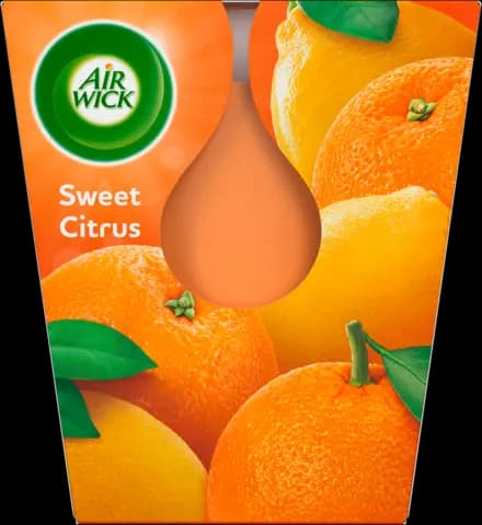 Produkt