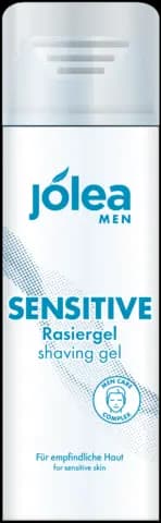 Produkt