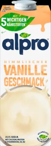 Produkt