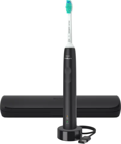 Sonicare von PHILIPS