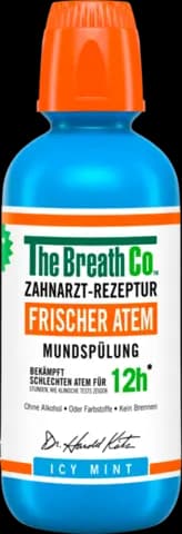 Produkt