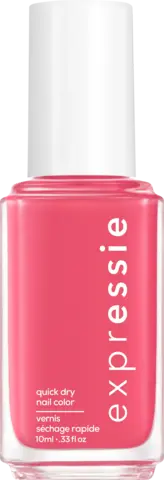 Expressie Nagellack Nr. 235 crave the chaos von ESSIE