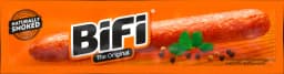Original von BIFI