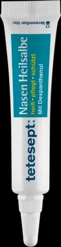 Produkt
