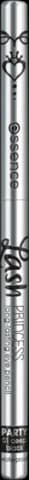 Lash Princess Long-Lasting Eye-Pencil deep black 01 von ESSENCE