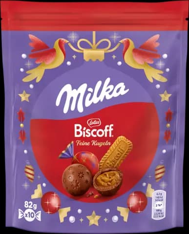 Produkt