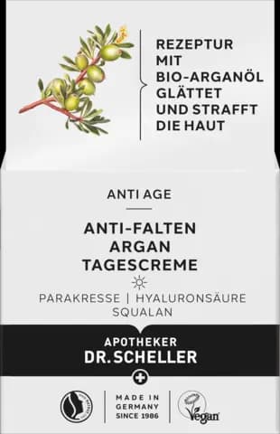 Produkt