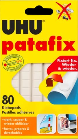 Patafix Original