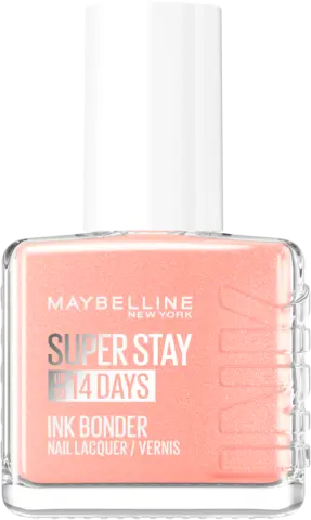 MAY Super Stay Ink Bonder 955 von MAYBELLINE NEW YORK