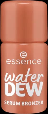 Water Dew Serum Bronzer honey tan 20 von ESSENCE