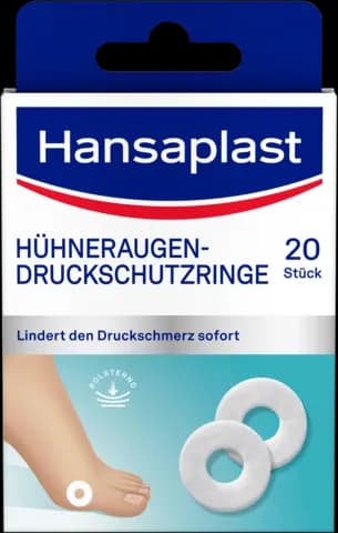 Produkt