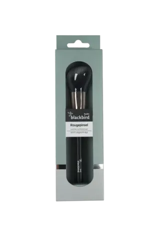 Rougepinsel von BLACKBIRD