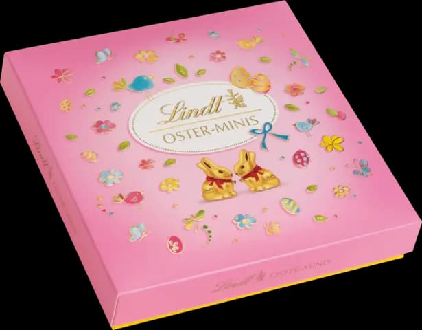Produkt