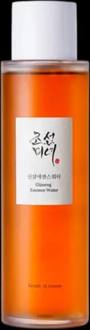 Ginseng Essence Water von BEAUTY OF JOSEON