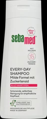 Produkt