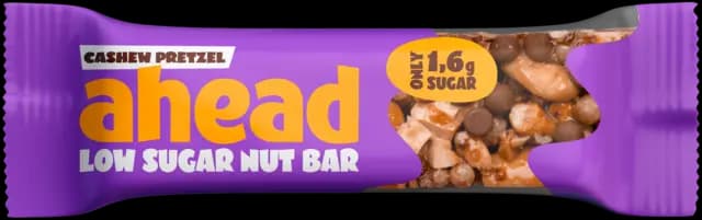 Produkt
