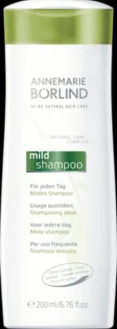 Produkt