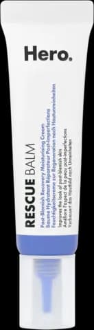 Produkt