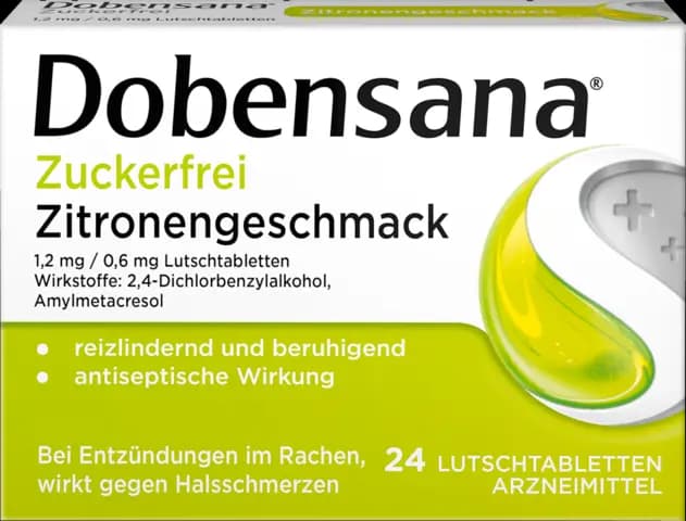 Produkt