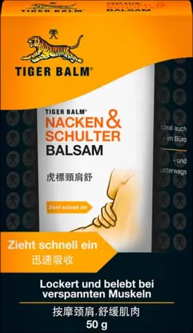 Produkt