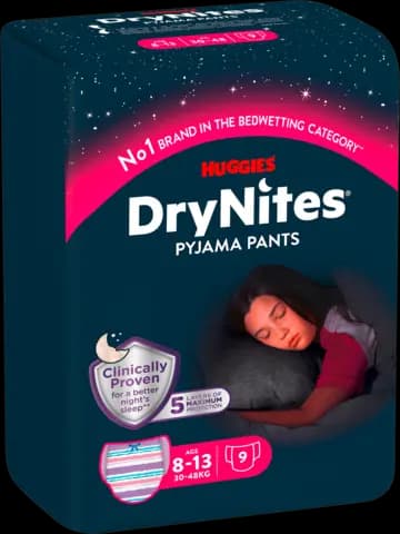 Produkt