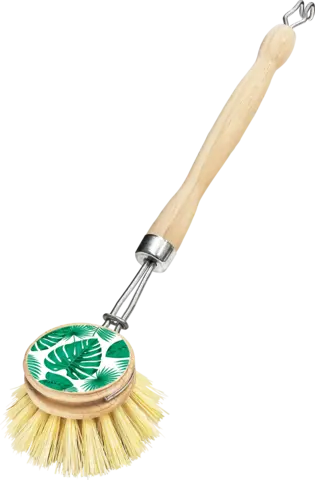 Spülbürste von PEGGY PERFECT