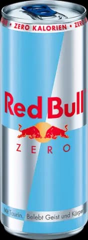 Produkt