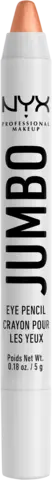 Jumbo Eye Pencil 634 Frosting von NYX