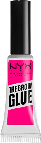 The Brow Glue von NYX
