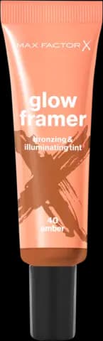 Produkt