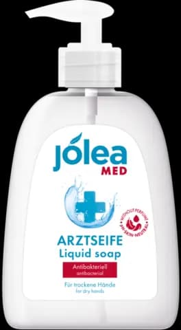 Produkt