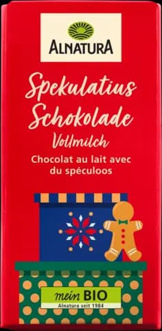 Produkt