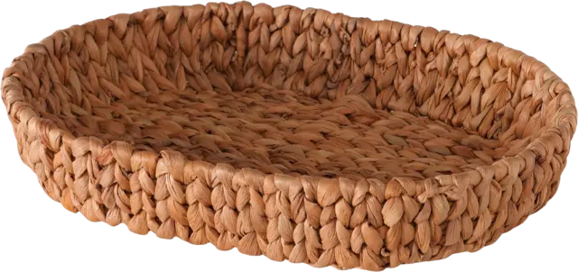 Tablett Cado 30 cm von DIV.SAISONMARKEN